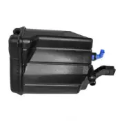 Engine Coolant Reservoir CRP EPT0151 (for: BMW)