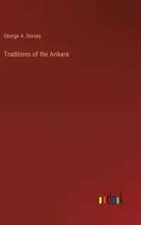 在飛比找博客來優惠-Traditions of the Arikara