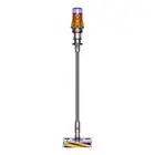 Dyson V12 Detect Slim Absolute Cordless Stick Vacuum