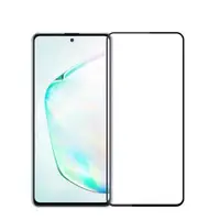 在飛比找森森購物網優惠-IN7 Samsung Galaxy Note 10 Lit