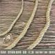 10mm 10米、散賣 粗麻繩 黃麻繩 貓抓 手工藝品 園藝 花藝 裝飾 貓抓繩，另售 2mm 麻繩