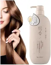 Japanese Shampoo, Japanese Shampoo And Conditioner Set, Hair Growth Shampoo, Hair Growth Japan's No. 1 Shampoo, Japan Evening Amino Acid Shampoo (Shampoo)