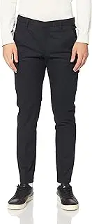 [Pierre Cardin] Men's Herren Mix & Match Anzughose René Futureflex Suit Pants