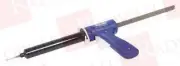 DOVER CORPORATION 955-MSG / 955MSG (BRAND NEW)