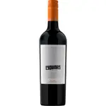 Argento Esquinas Malbec 750mL