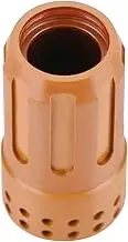 Zerodis 220857 CORTERO of Vertebral RINGLA MAX45-105