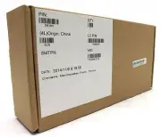 New Genuine Lenovo ThinkPad X260 Dummy Antenna WLAN ASM 04X1847