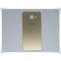 在飛比找蝦皮購物優惠-★群卓★全新 SAMSUNG Galaxy A7 A710Y