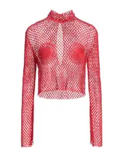 [FERRAGAMO] FERRAGAMO Turtlenecks - Item 14505975