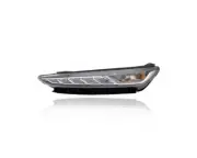 Daytime Running Light for 18-21 Kona LED With Adaptive Cornering Left 92207J9020