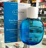 CLARINS Rebalancing Fragrance Eau de Soins Spray (100ml/3.4fl oz)