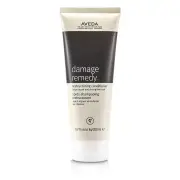 Aveda Damage Remedy Restructuring Conditioner (New Packaging) 200ml/6.7oz
