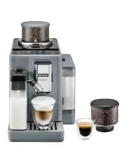[De'Longhi] Rivelia Fully Automatic Coffee Machine EXAM44055G
