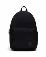 Herschel Settlement Backpack - Black Tonal