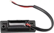 Car Boot Lid Open Switch for Kia 81260-1R000 Car Tailgate Switch Trunk Lid Opening Button