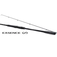 在飛比找PChome24h購物優惠-【SHIMANO】EXSENCE INFINITY S96M