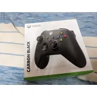 在飛比找蝦皮購物優惠-Xbox Series X/S 無線控制器 無線手把2.4g