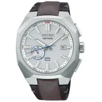 在飛比找Yahoo!奇摩拍賣優惠-預購 SEIKO ASTRON SBXD019 GPS 電波