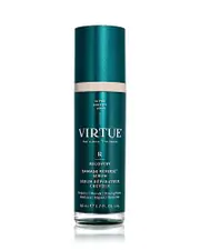 Virtue Damage Reverse Serum 1.7 oz.