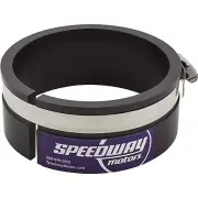 Speedway Billet Aluminum Adjustable Ring Compressor 3.780-3.885