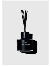 [Scent Australia Home] Aqua Positano Reed Diffuser Designer Range 200ml