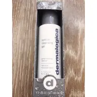 在飛比找蝦皮購物優惠-德卡 dermalogica潔膚蜜50mL/250mL