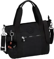 [Kipling] KIB9K8 0DH Women's Handbag, 0DH, Free Size