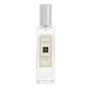 Jo Malone English Pear & Freesia By Jo Malone for Women-30 ml