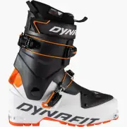 Boots Ski Mountaineering dynafit speed Season 2024 - 2025