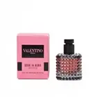 Donna Born in Roma by Valentino EDP INTENSE 6ml Miniature Mini Splash Perfume