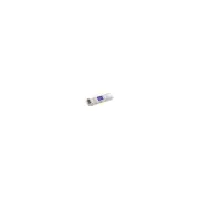 Addon EX-SFP-1GE-SX-AO 1000BSX SFP MMF F/JUNIPER 850NM 550M LC 100 PERCENT COMPA