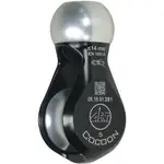 德國 ART COCOON5 PULLEY BASIC-滑輪RE71-5