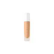 Fenty beauty Pro Filt`r Soft Matte Mini Foundation Shade: 120