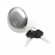 Fuel Tank Cap For Suzuki TS100 1980-81 TS125 1979-80 1984 TS185 77-81 TS250 1977