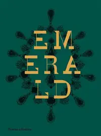 在飛比找誠品線上優惠-Emerald