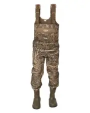 Banded Avery Originals 3.5Mm Neoprene MAX7 Wader