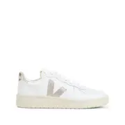 [Veja] Veja V-10 Sneakers 36 IT WHITE