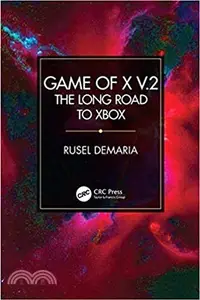 在飛比找三民網路書店優惠-Game of X V.2 ― The Long Road 