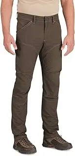 [Propper] Men's Aeros Pants Thunder Size 30W x 34L