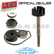 Turbine Overhaul Kit Water Pump RMS Yamaha majesty 400 2004 - 2011