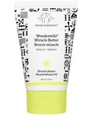 Drunk elephant Wonderwild Nourishing Body Butter (Miracle) 60ml