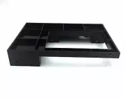 2.5" SSD to 3.5" SAS/SATA Adapter 661914-001 Tray Caddy Adapter for HP G8/G9