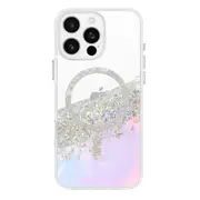 Case-Mate Karat MagSafe CaseFor iPhone 16 Pro Max - Holographic