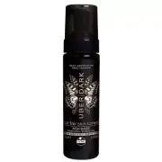 Le Tan Uber Dark Ash Base Foam 200ml