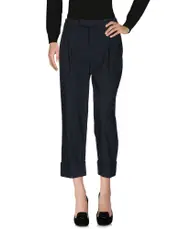 [M GRAY] _M GRAY Pants - Item 13037524