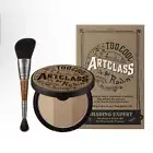 Too Cool For School Rodin Shading's ArtClass #1 Classic 9.5g Contour Dual Brush