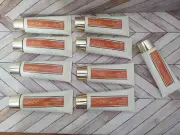 Vintage Avon Lot of 9 Candid Natural Copper Sheer Sunshine Face New Old Stock