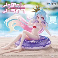 在飛比找蝦皮購物優惠-《夏本舖》日版 TAITO Aqua Float Girls