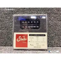 在飛比找蝦皮購物優惠-【Fun音樂樂器店】Suhr Humbucker Aldri