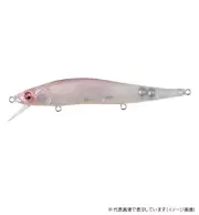 Megabass Vision oneten 110.5mm 1/2oz lure GLXS Spawn Cherry From Stylish anglers
